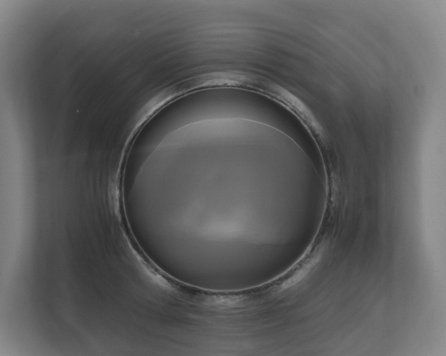X0000111120802200906301309