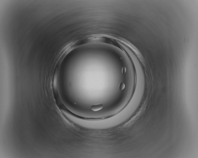 X0000111120809200906301309