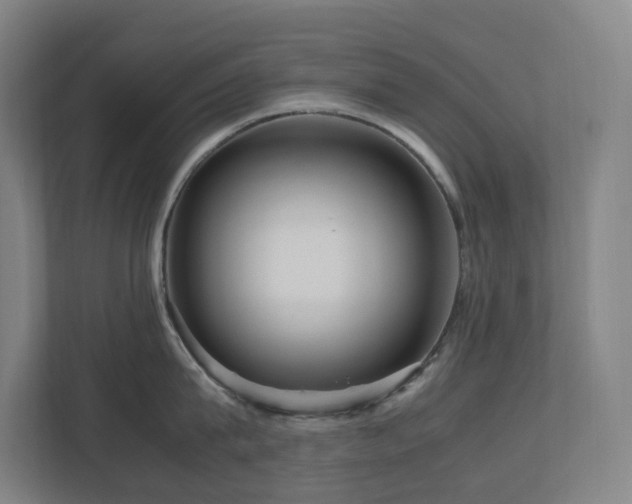 X0000111120815200906301309
