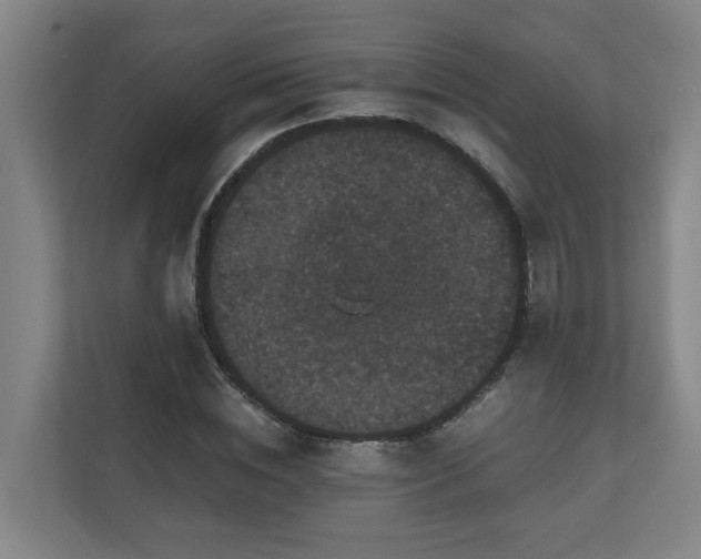 X0000111120828200906301309