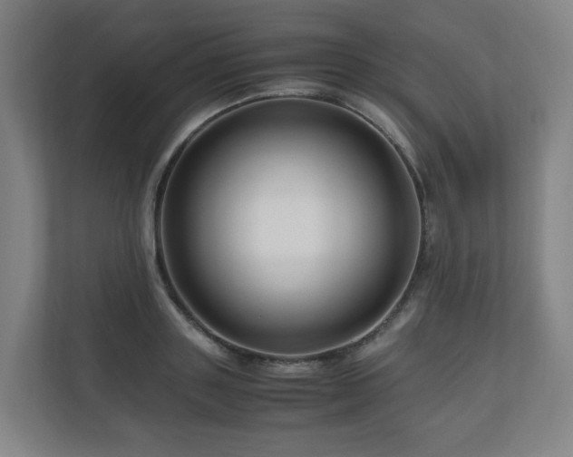 X0000111120843200906301309