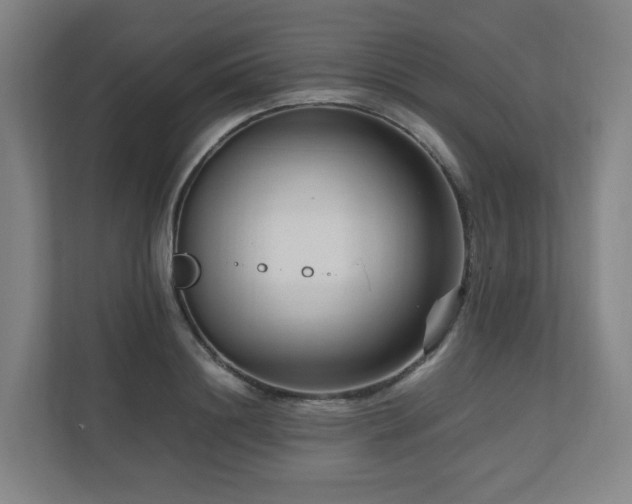 X0000111120844200906301309