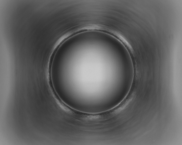 X0000111120845200906301309