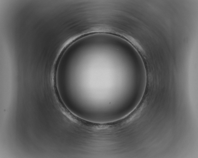 X0000111120846200906301309