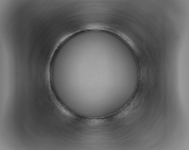 X0000111120848200906301309