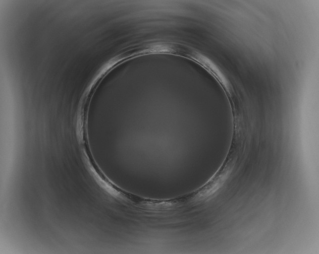 X0000111120851200906301309