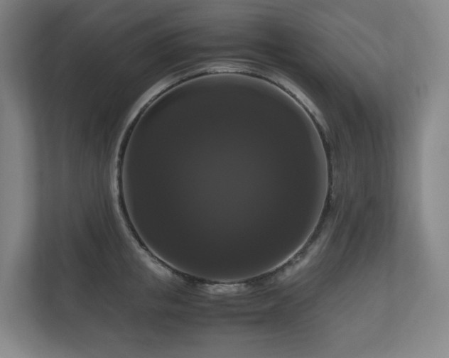 X0000111120853200906301309