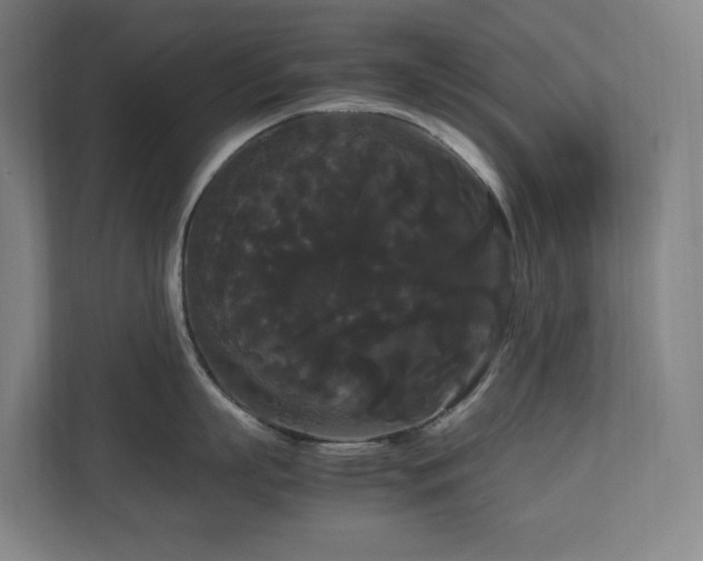 X0000111120863200906301309