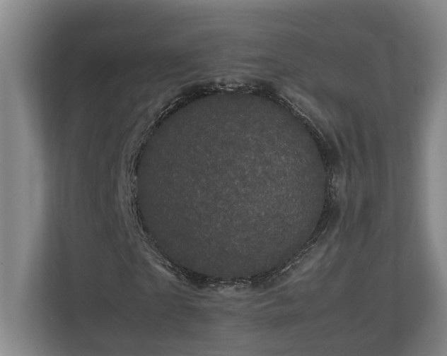 X0000111120865200906301309