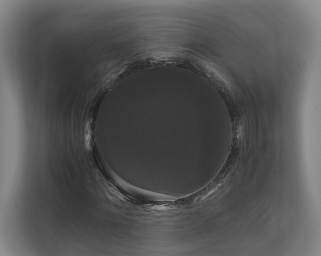 X0000111120868200906301308