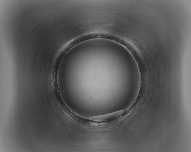 X0000111120872200906301308