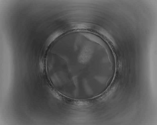 X0000111120874200906301308