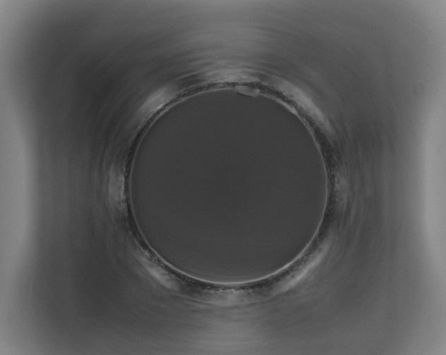 X0000111120881200906301308