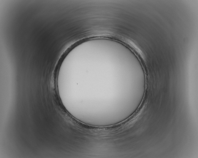 X0000111120883200906301308
