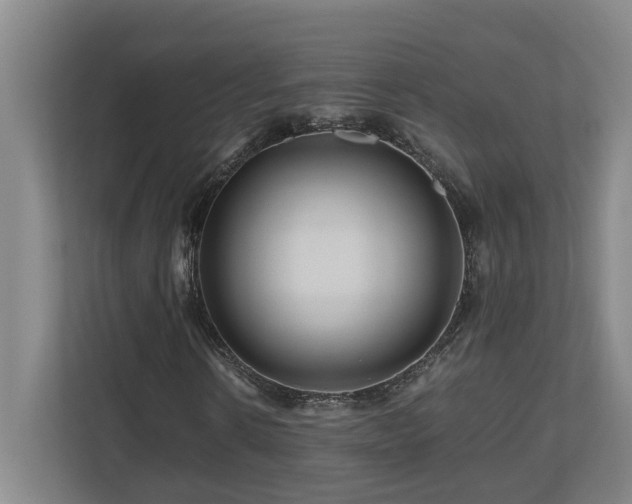 X0000111120914200906301307
