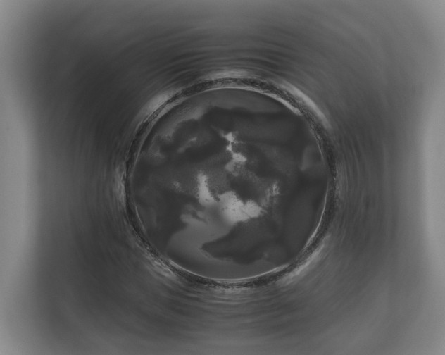 X0000111120921200906301307