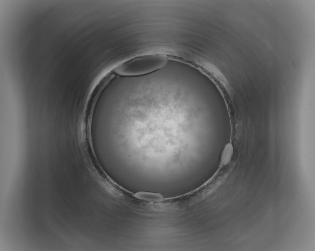 X0000111120928200906301307
