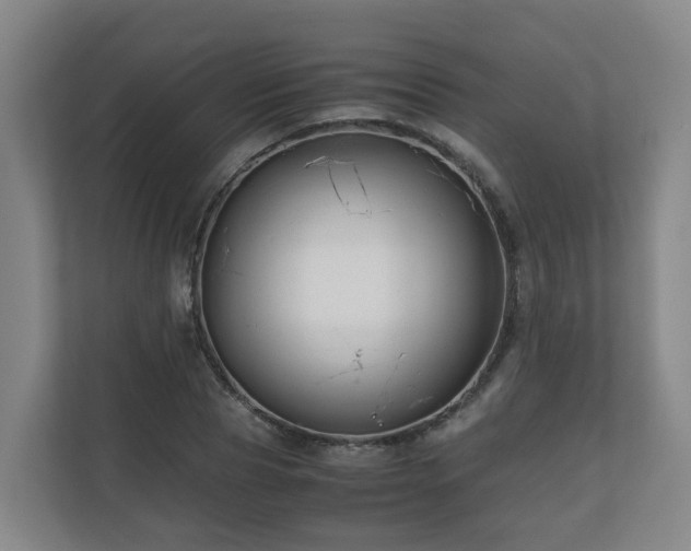 X0000111120929200906301307