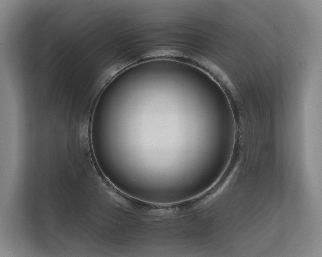 X0000111120937200906301308