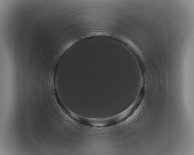 X0000111120977200906301307