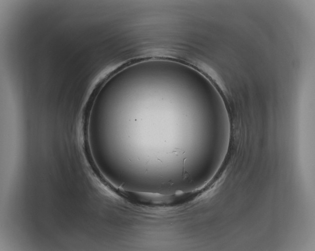 X0000111120987200906301307