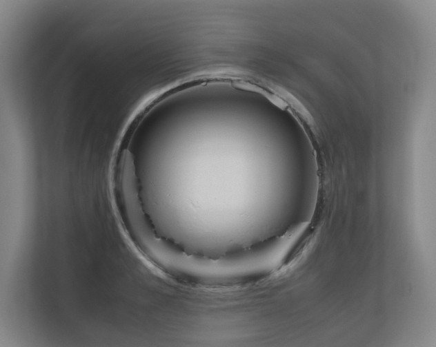 X0000111120989200906301307