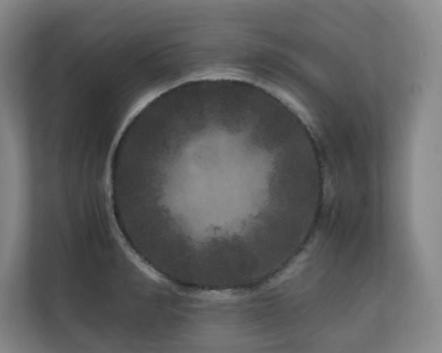 X0000111120990200906301307