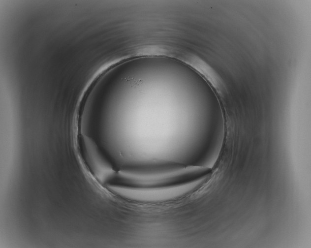 X0000111121000200906301307