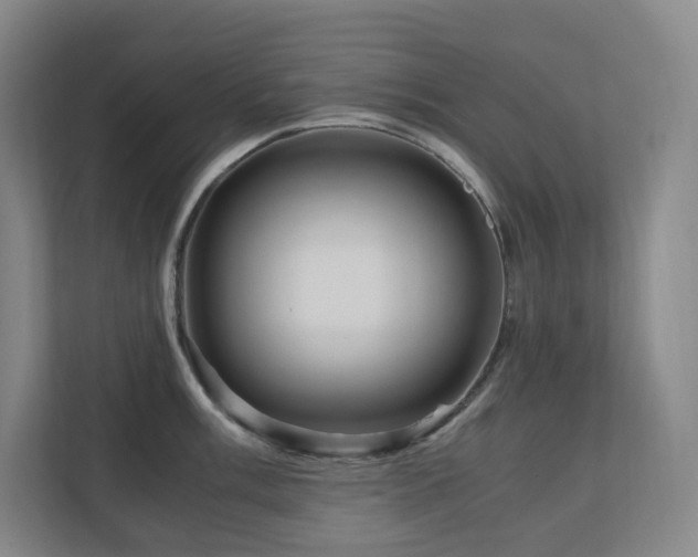 X0000111121003200906301307