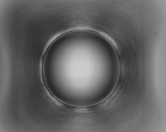 X0000111121006200906301307