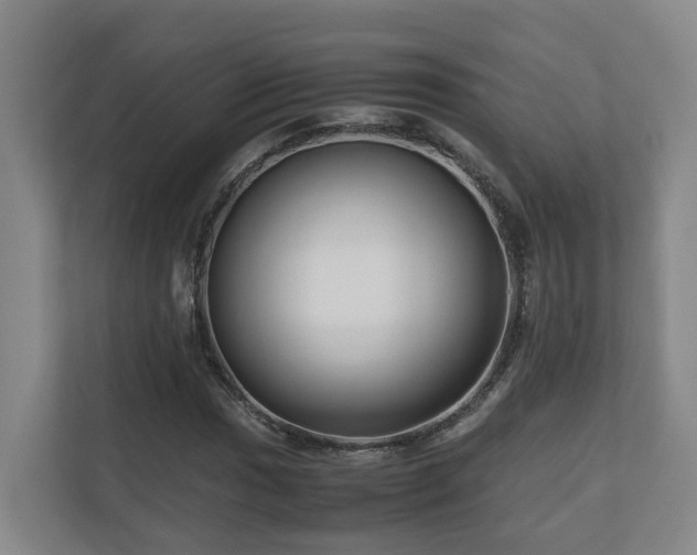 X0000111121017200906301306