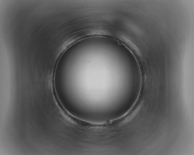 X0000111121033200906301306