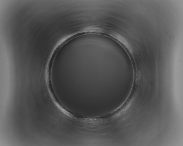 X0000111121037200906301306