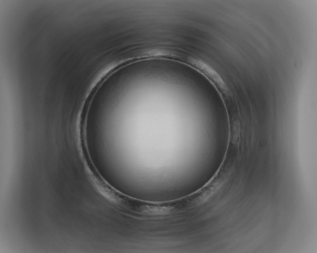 X0000111121039200906301306