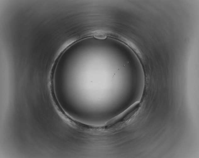 X0000111121042200906301306