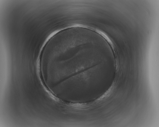 X0000111121048200906301307