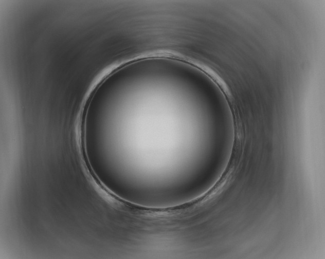 X0000111121054200906301307