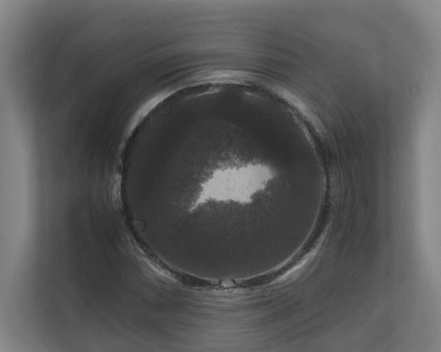 X0000111121066200906301306