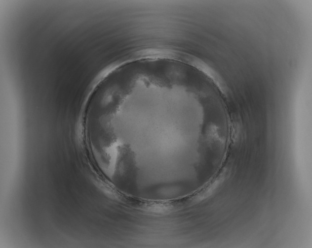 X0000111121074200906301306