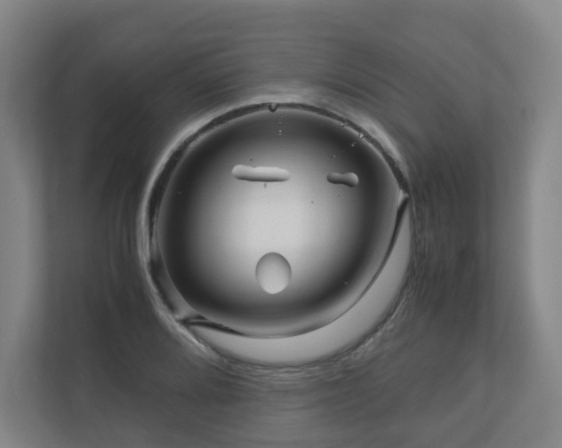 X0000111121080200906301306