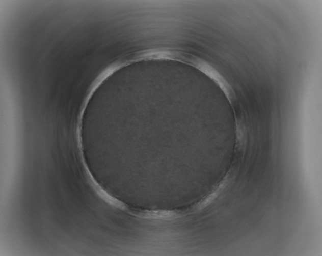 X0000111121090200906301306