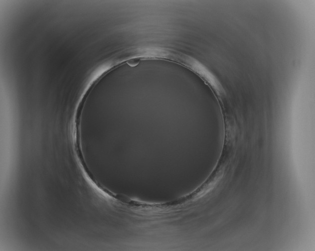 X0000111121095200906301305