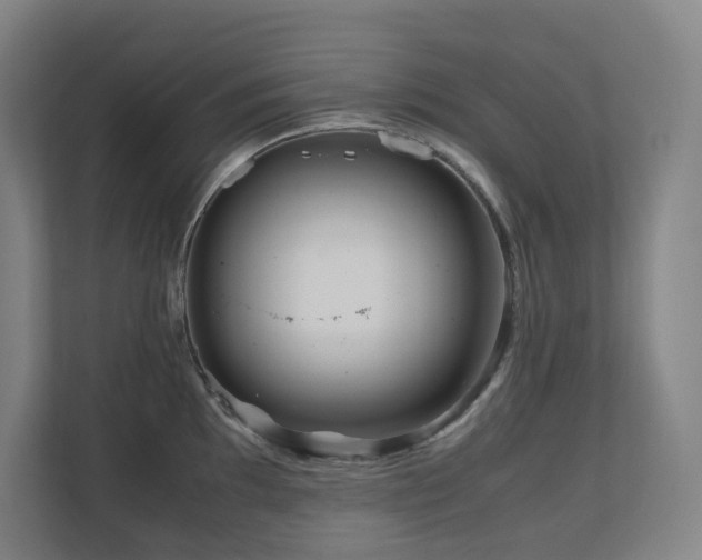 X0000111121097200906301305