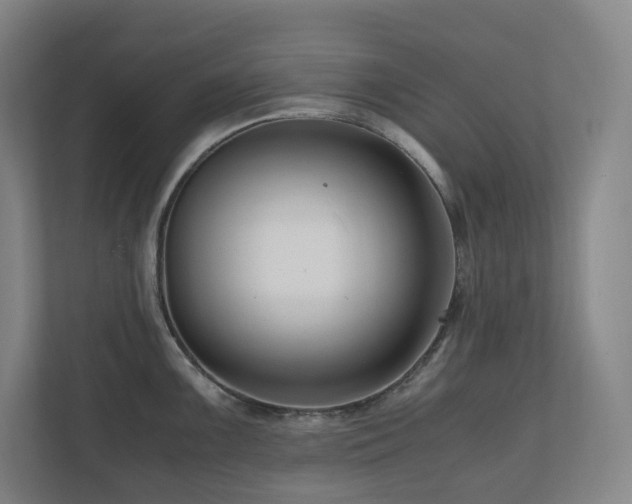 X0000111121099200906301305