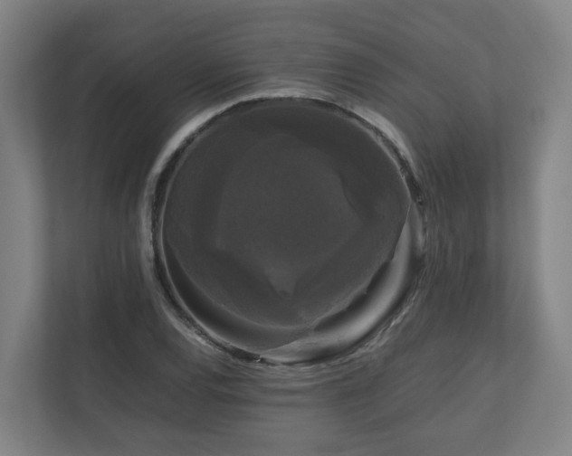 X0000111121120200906301305