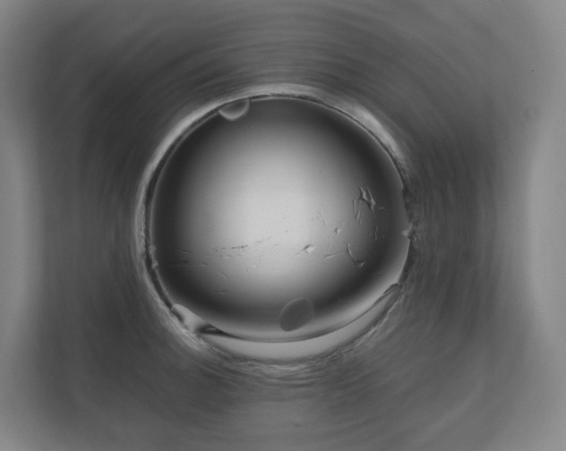X0000111121140200906301305