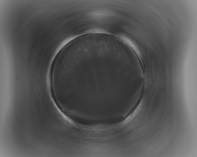 X0000111121141200906301305