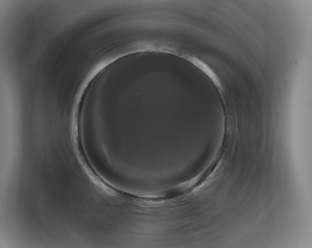X0000111121144200906301305