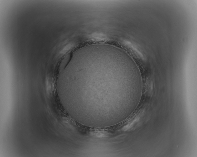 X0000111121157200906301305