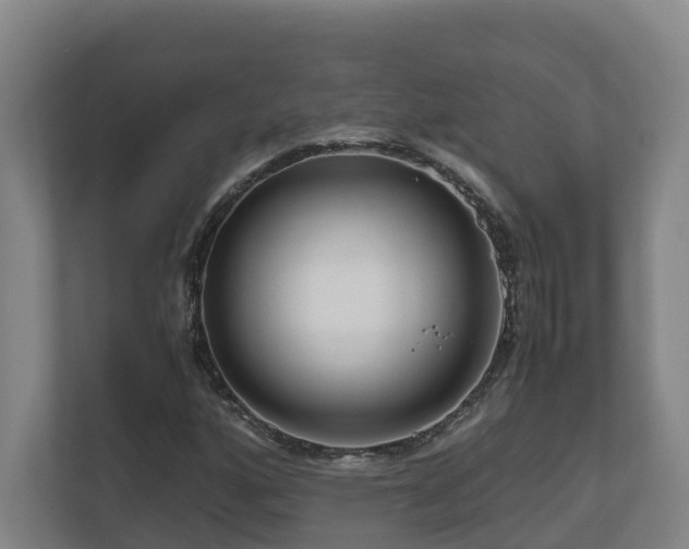 X0000111121160200906301305